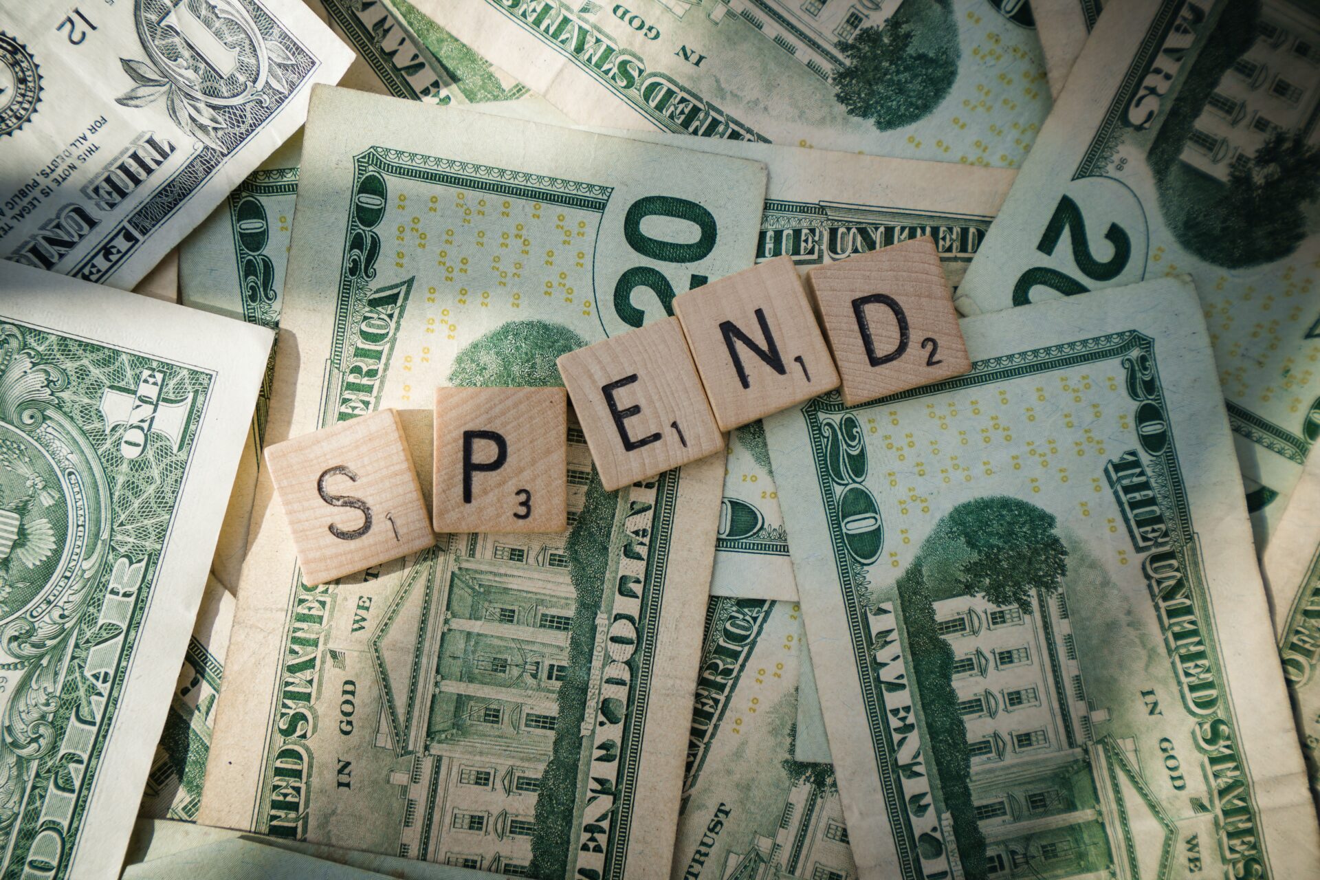 reduce-spending